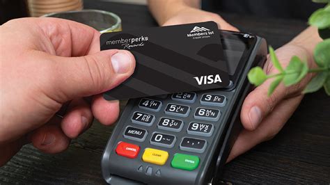 contact and proximity are two types of smart card readers|Types of Contactless Cards .